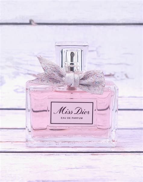 miss dior le parfum review|best price miss dior perfume.